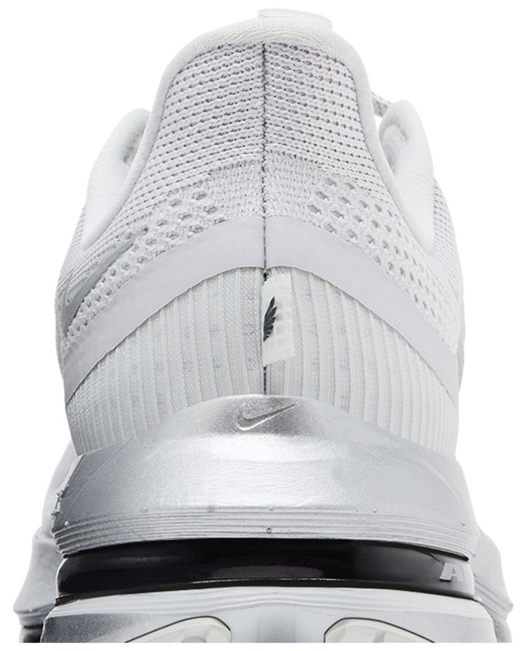Nike Pegasus Premium Photon Dust