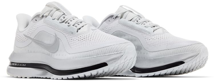 Nike Pegasus Premium Photon Dust