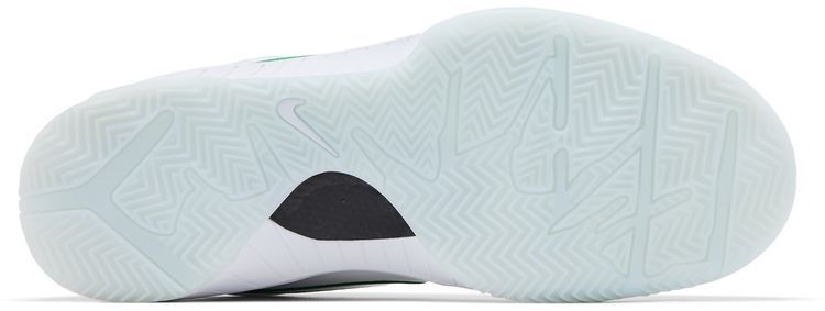 Nike Kobe 4 Protro Draft Day Pack   Milwaukee Bucks