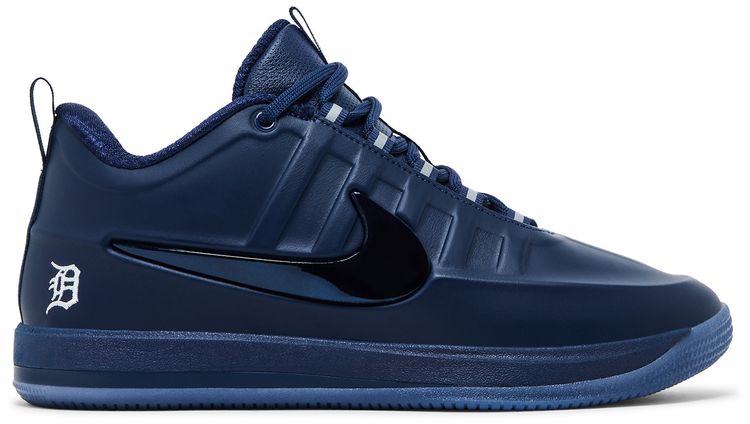 Nike Book 2 Detroit Tigers