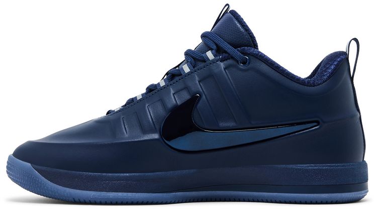 Nike Book 2 Detroit Tigers