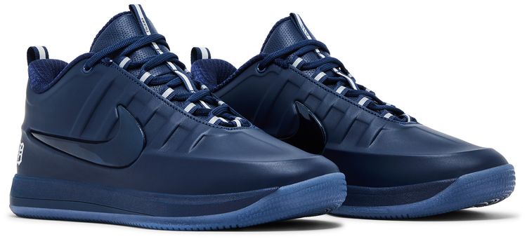 Nike Book 2 Detroit Tigers