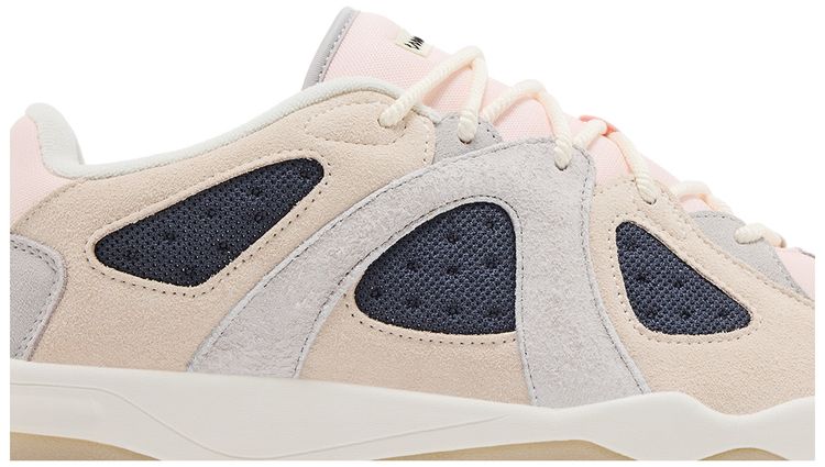 adidas BADBO 10 Chalk White