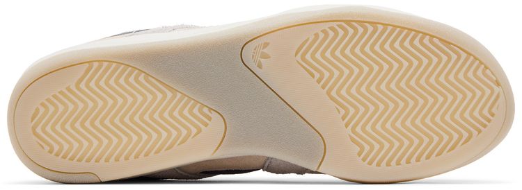 adidas BADBO 10 Chalk White