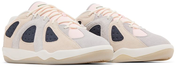adidas BADBO 10 Chalk White