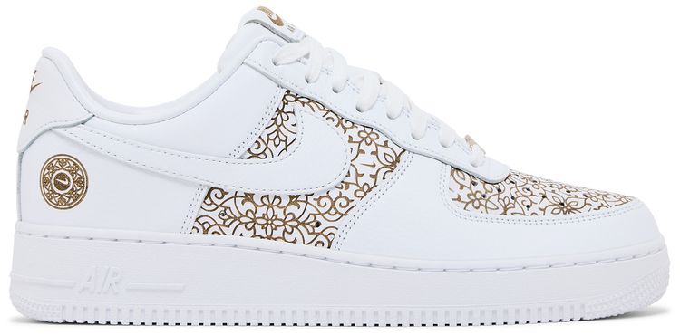 Nike Air Force 1 Low Family Reunion