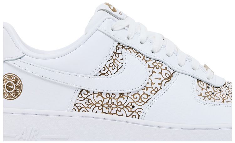 Nike Air Force 1 Low Family Reunion