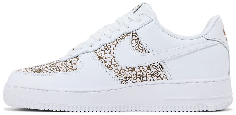 Nike Air Force 1 Low Family Reunion