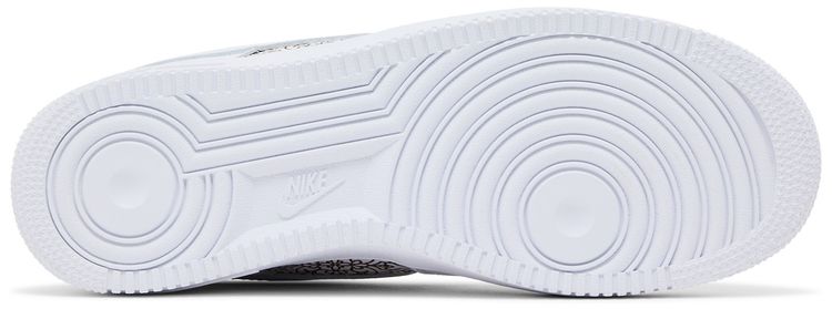 Nike Air Force 1 Low Family Reunion