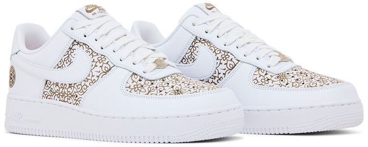 Nike Air Force 1 Low Family Reunion