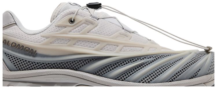 Salomon Xt EVO Alloy Castlerock