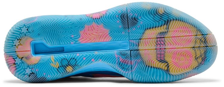 adidas D Rose 11 Day of the Dead