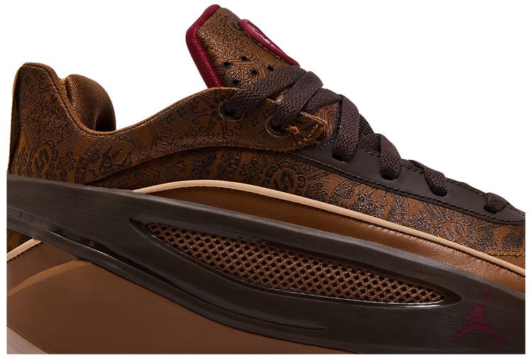 Air Jordan Jordan Luka 5 Year of The Horse