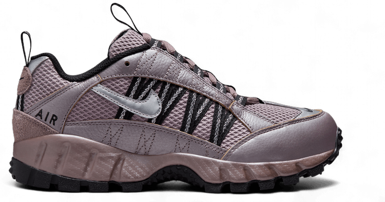 Nike The Air Humara Lands Holiday 2024 Light Violet Ore
