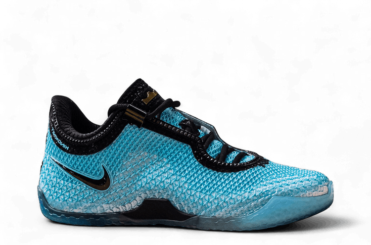 Nike LeBron 24 Shooting Star