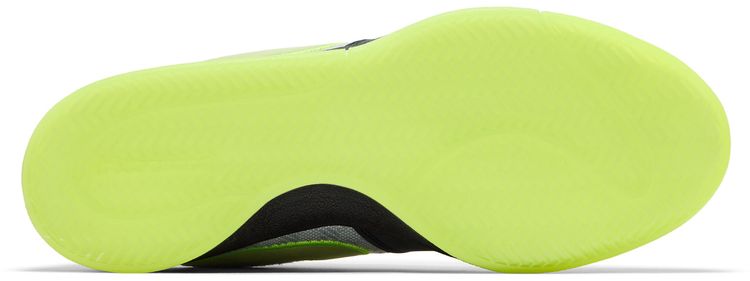 Nike Book 1 Neon