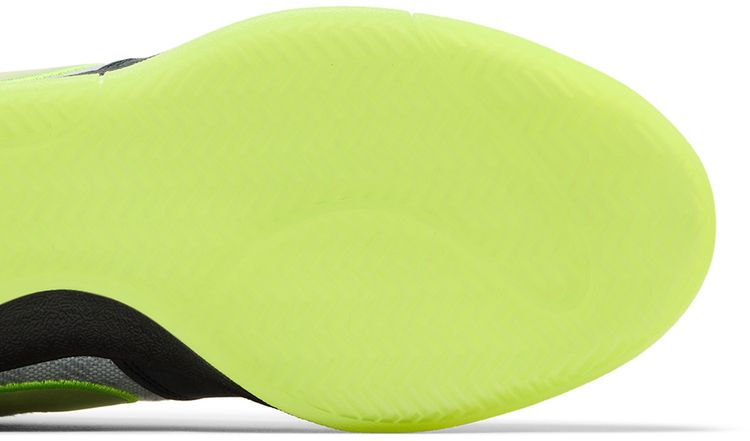 Nike Book 1 Neon
