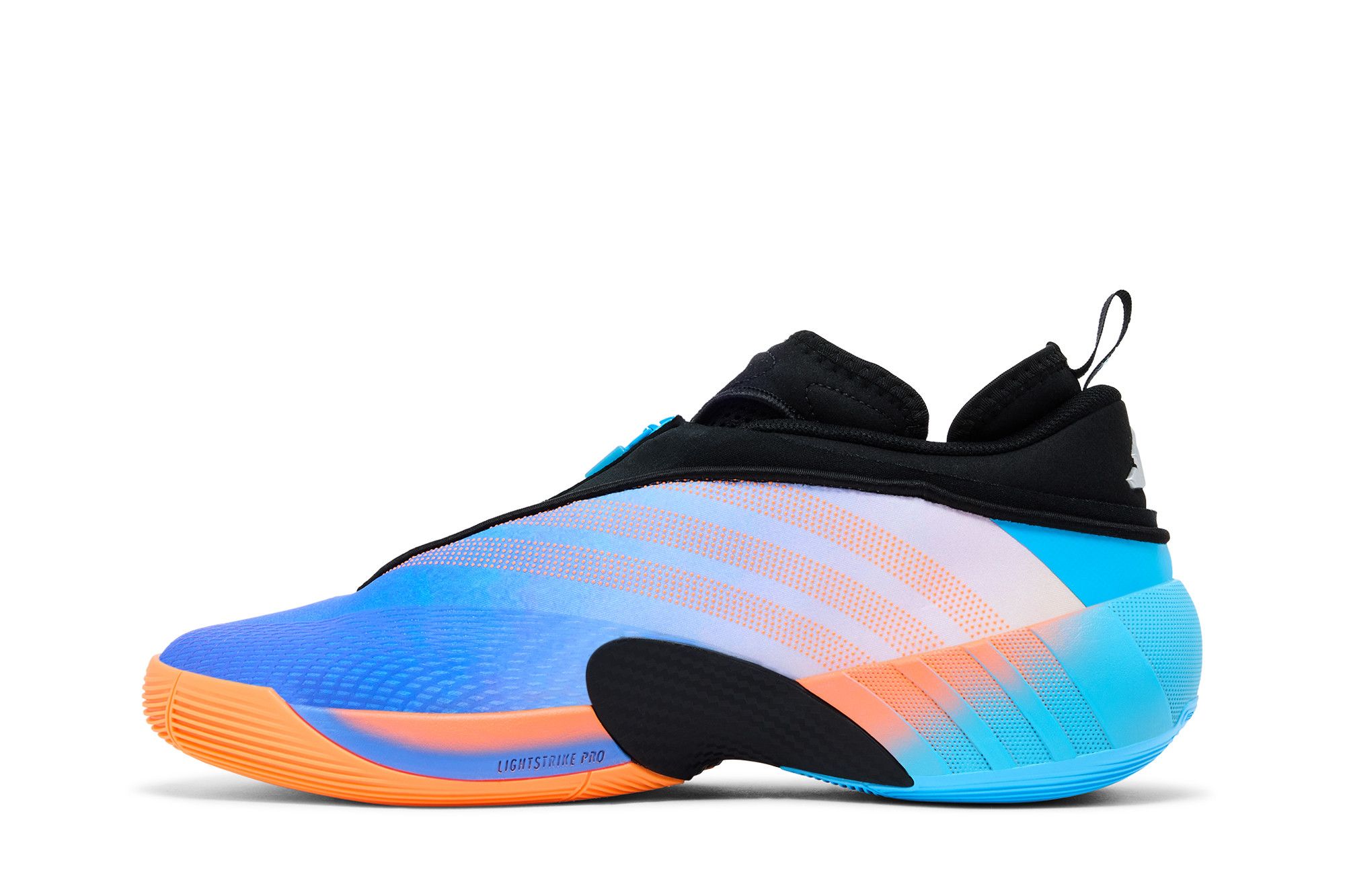 Buy adidas D.O.N. Issue #7 'All-Star' - KJ8989 | GOAT