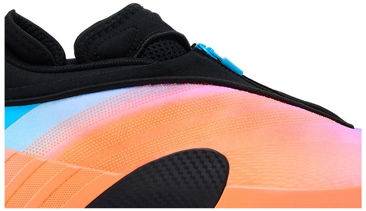 adidas DON Issue 7 All Star