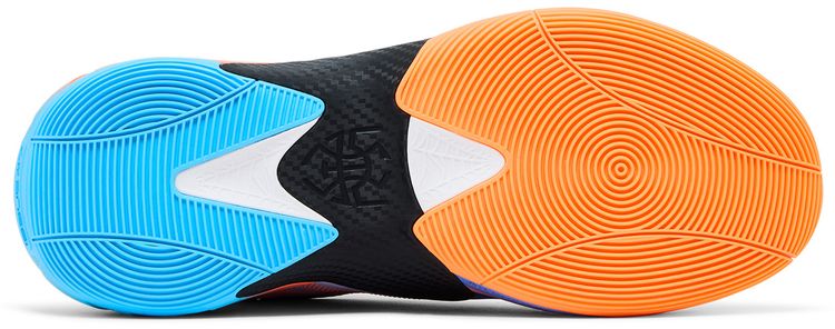 adidas DON Issue 7 All Star
