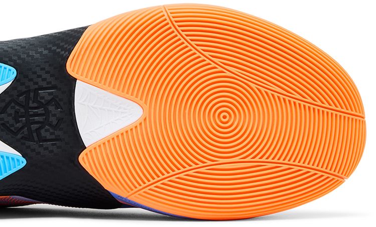 adidas DON Issue 7 All Star