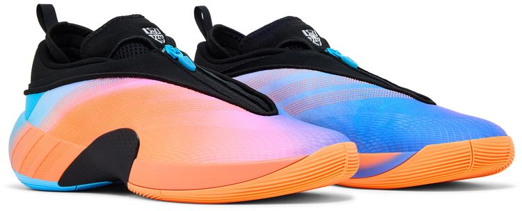 adidas DON Issue 7 All Star