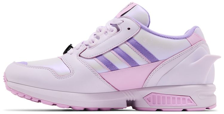 Pokemon x adidas ZX8000 Mewtwo