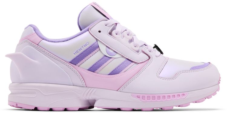 Pokemon x adidas ZX8000 Mewtwo