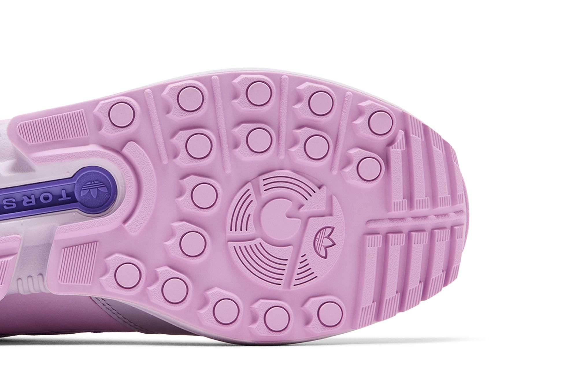 Buy Pokémon x adidas ZX8000 'Mewtwo' - KI5326 | GOAT