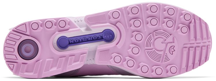 Pokemon x adidas ZX8000 Mewtwo