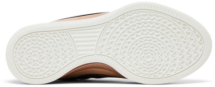 Chevy x Nike Book 2 Pretty Penny