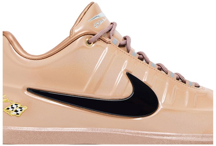 Chevy x Nike Book 2 Pretty Penny