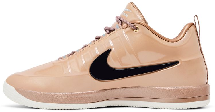 Chevy x Nike Book 2 Pretty Penny