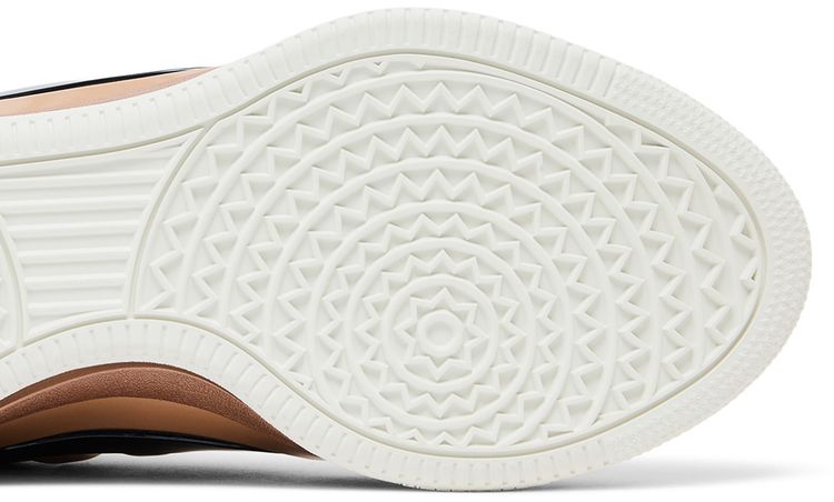 Chevy x Nike Book 2 Pretty Penny