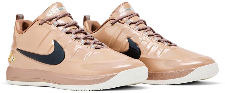 Chevy x Nike Book 2 Pretty Penny