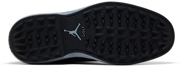 Air Jordan ADG 5 Black Laser