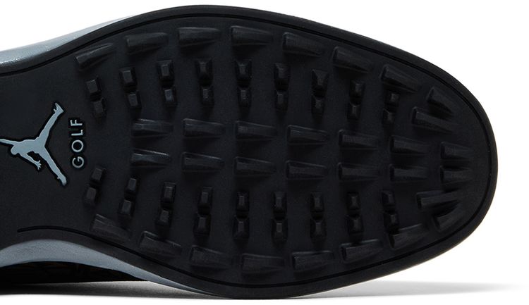 Air Jordan ADG 5 Black Laser
