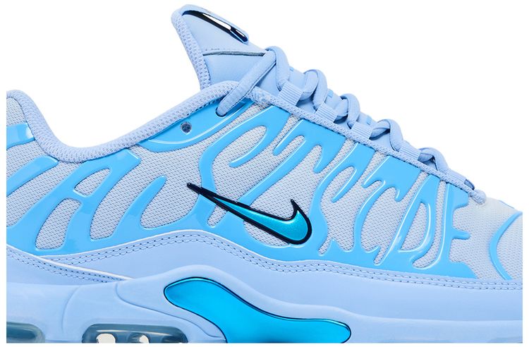 Eastside Golf x Nike Air Max Plus Golf NRG Take Flight