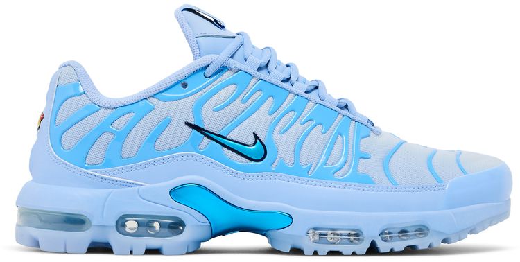 Eastside Golf x Nike Air Max Plus Golf NRG Take Flight