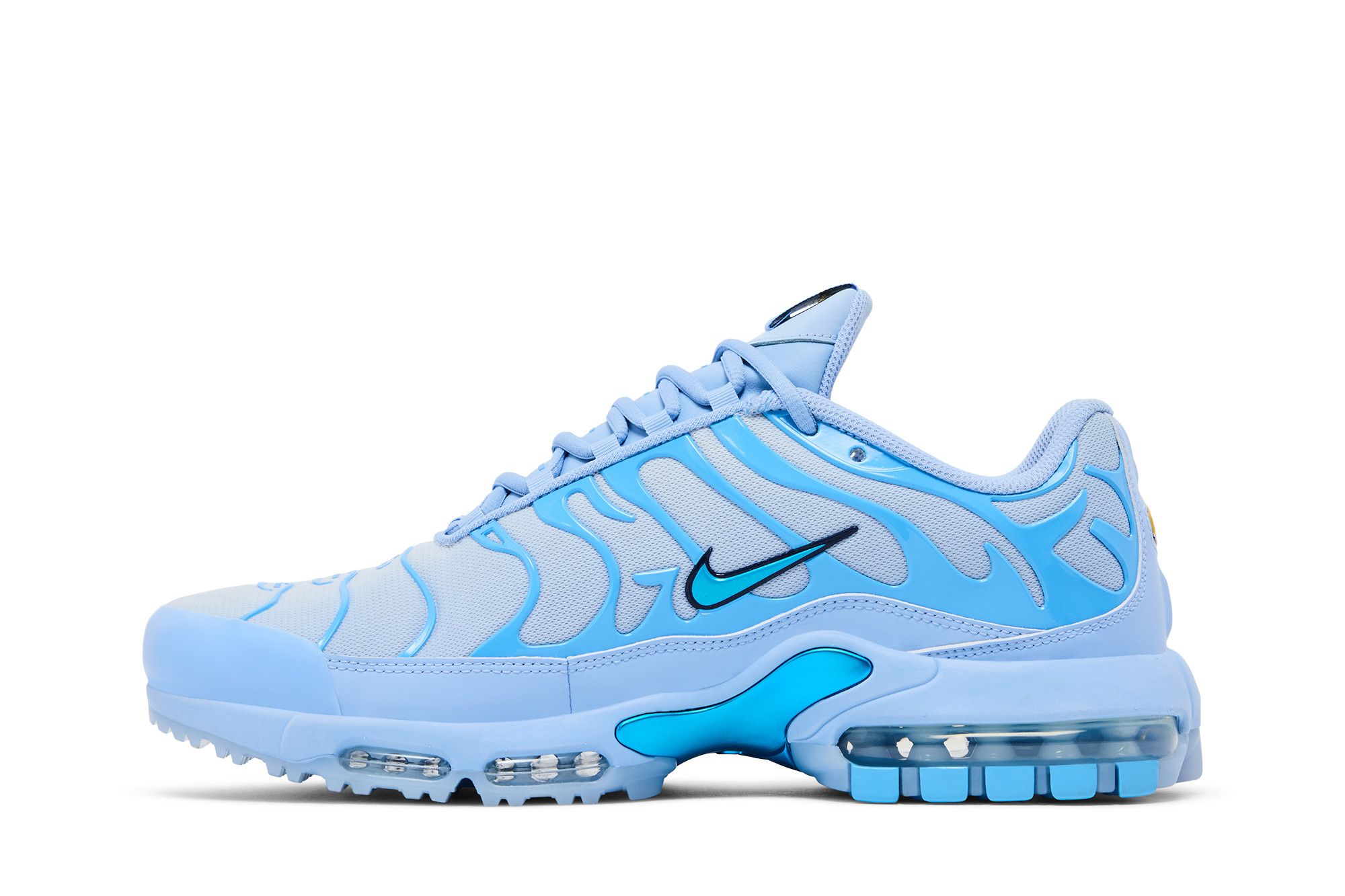 Buy Eastside Golf x Nike Air Max Plus Golf NRG 'Take Flight