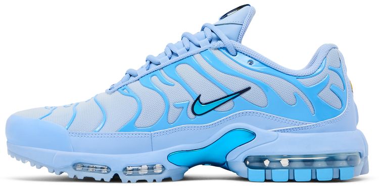 Eastside Golf x Nike Air Max Plus Golf NRG Take Flight