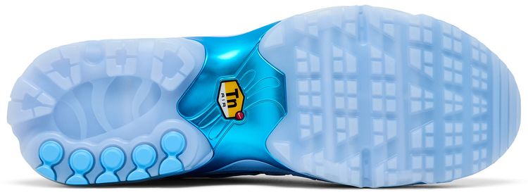 Eastside Golf x Nike Air Max Plus Golf NRG Take Flight