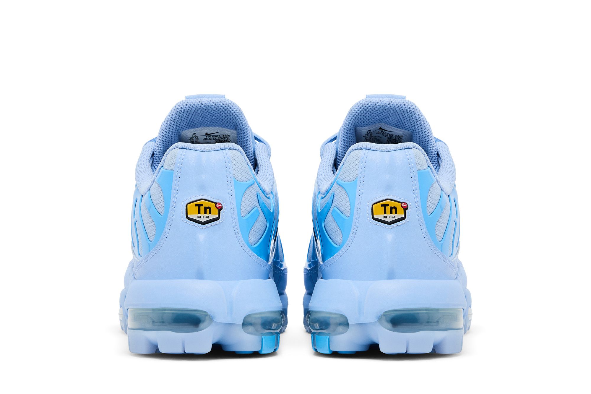 Buy Eastside Golf x Nike Air Max Plus Golf NRG 'Take Flight