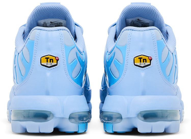 Eastside Golf x Nike Air Max Plus Golf NRG Take Flight