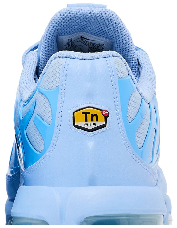 Eastside Golf x Nike Air Max Plus Golf NRG Take Flight