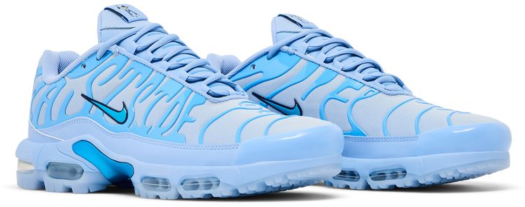 Eastside Golf x Nike Air Max Plus Golf NRG Take Flight