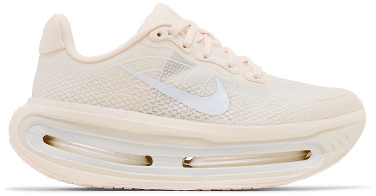 Nike Wmns Vomero Premium Chalk