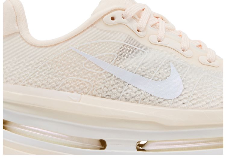 Nike Wmns Vomero Premium Chalk
