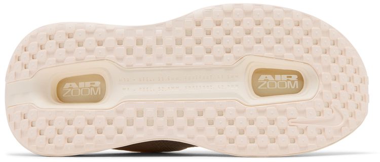 Nike Wmns Vomero Premium Chalk