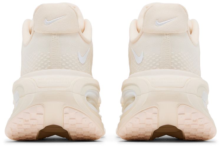 Nike Wmns Vomero Premium Chalk